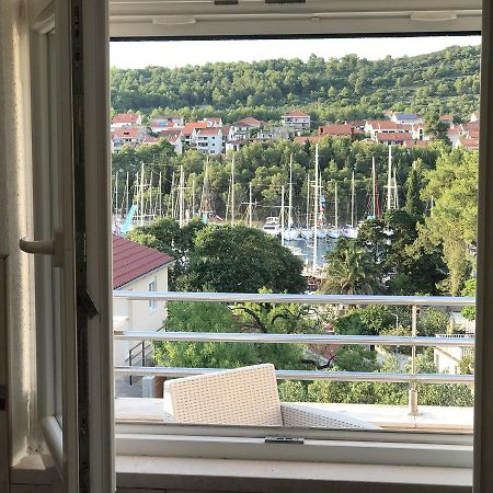 Peter&Zana Apartments Stari Grad  Exterior photo