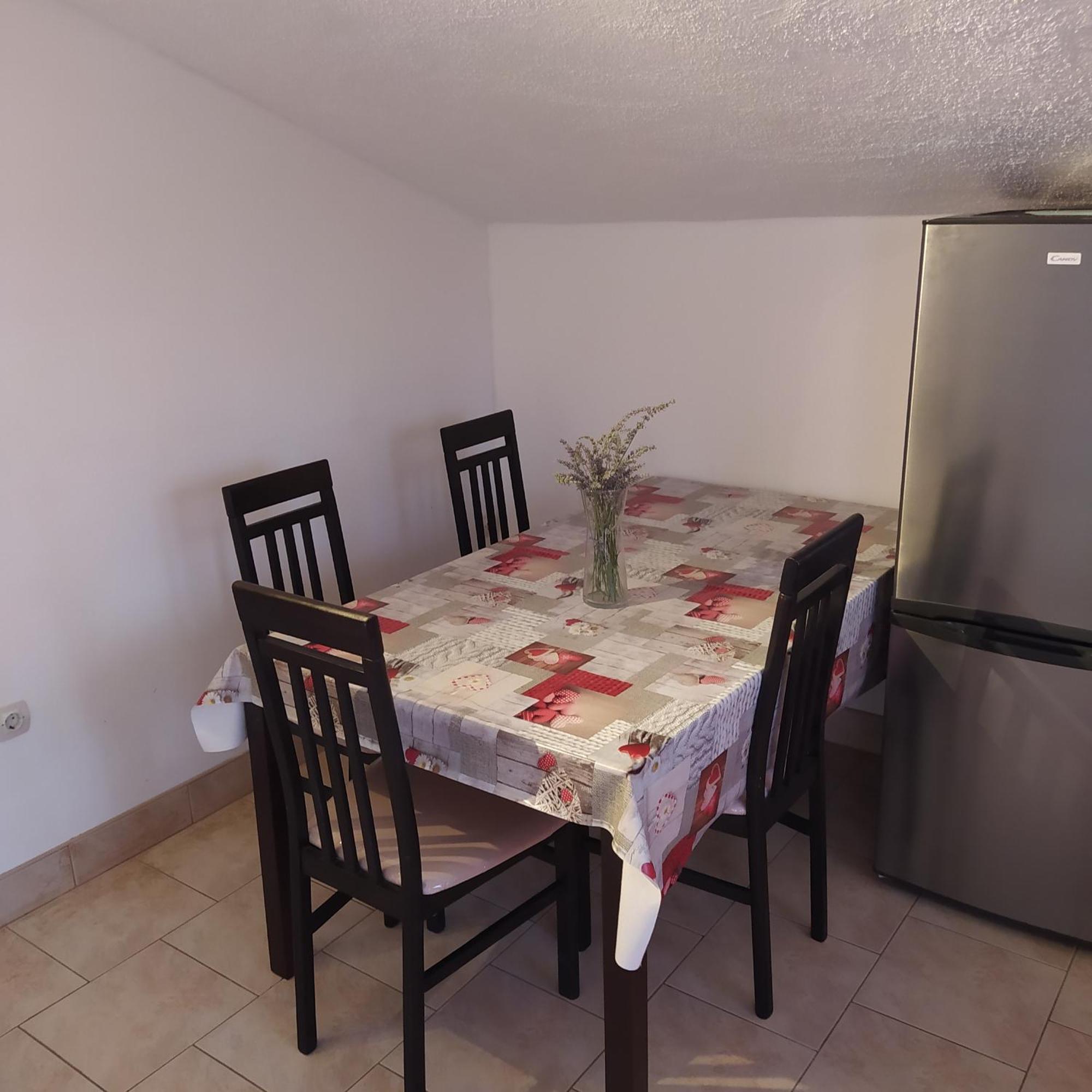 Peter&Zana Apartments Stari Grad  Exterior photo